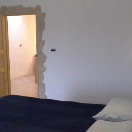 Francigena Vetralla House Terme Экстерьер фото