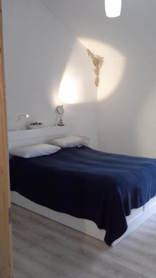 Francigena Vetralla House Terme Экстерьер фото