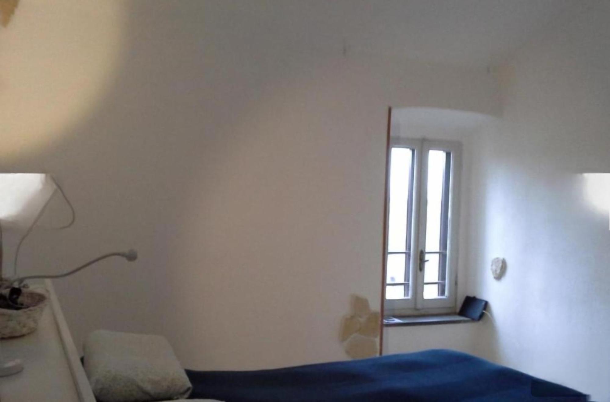 Francigena Vetralla House Terme Экстерьер фото